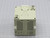 DELTA ELECTRONICS DVP28SV11T PROGRAMMABLE LOGIC CTRL 16/12T D T218124 DELTA ELECTRONICS DVP28SV11T PROGRAMMABLE LOGIC CTRL 16/12T D T218124