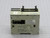 IDEC IZUMI. FC4A-D40S3-DS828 CONTROLLER T218135