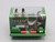 NORDSON 411838 NI120 PLC MODULE T218197 NORDSON 411838 NI120 PLC MODULE T218197