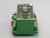 NORDSON 411838 NI120 PLC MODULE T218197 NORDSON 411838 NI120 PLC MODULE T218197