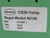 NORDSON 411838 NI120 PLC MODULE T218197 NORDSON 411838 NI120 PLC MODULE T218197