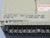 OMRON SYSMAC C28K C28K-CDR-A PROGRAMMABLE LOGIC CONTROLLER T218064