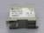 ALLEN BRADLEY 1762-IQ16 INPUT MODULE T218082