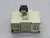 MITSUBISHI FX2N-16EYR-ES/UL INPUT MODULE T218109
