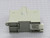 ALLEN BRADLEY 1762-IQ16 INPUT MODULE T218112
