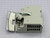 ALLEN BRADLEY 1762-IQ8 INPUT MODULE T218115