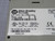 ALLEN BRADLEY 1762-IQ8 INPUT MODULE T218115