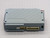 B&R 3AT660.6 INPUT MODULE T218176 B&R 3AT660.6 INPUT MODULE T218176