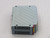 B&R 3AT660.6 INPUT MODULE T218176 B&R 3AT660.6 INPUT MODULE T218176