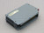 B&R  3AT660.6  INPUT MODULE  For Sale B&R  3AT660.6  INPUT MODULE  For Sale