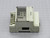 KEYENCE KL-8BXT TERMINAL BLOCK I/O MODUL T218114