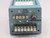 SORENSEN PTM15-.8D POWER SUPPLY T229193