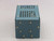 SORENSEN PTM15-.8D POWER SUPPLY T229193