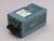 Sorensen  PTM15-.8D  Power Supply  For Sale