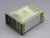 Barber Colman  E-00000-422-085-4  Solid State Heater Controller Module  For Sale