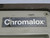 CHROMALOX BCT-801TEF TEMPERATURE CONTROLLER T213186