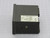 AISET NF-6411-2 TEMPERATURE CONTROLLER T218019