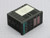 WINPARK  CHB402-111-0111013 CHB402 TEMPERATURE CONTROLLER  For Sale