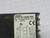 OMRON E5CC-RX3A5M-006 DIGITAL CONTROLLER T218147