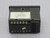 WINPARK CHB402-111-0111013 T218149