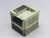 Allen Bradley  1305-BA01A-HA2  Variable Speed AC Drive  For Sale