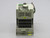 MITSUBISHI FR-S540E-1. 5K-EC INVERTER DRIVE T218073