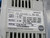 MITSUBISHI FR-S540E-1. 5K-EC INVERTER DRIVE T218073