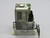 MITSUBISHI FR-S540E-3.7K-EC INVERTER T218084