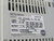 MITSUBISHI FR-S540E-3.7K-EC INVERTER T218084