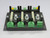 PEPPERL & FUCHS 1-119751 POWER RACK T212945