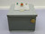 SCI AVA-201 ABS VALVE ACTUATOR T213058
