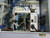 SCI AVA-201 ABS VALVE ACTUATOR T213058