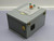 SCI  AVA-201  Abs Valve Actuator  For Sale