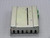 MITSUBISHI ELECTRIC. MR-RB032 SERVO REGENERATIVE RESISTOR T218146