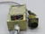IEE 19380-20 191 ONE PLANE READOUT T218235