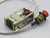 IEE  19380-20 191 ONE PLANE READOUT  For Sale