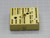 SEMIKRON 23NAB12T4V1 25231410 IGBT MODULE T221114