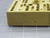 SEMIKRON 23NAB12T4V1 25231410 IGBT MODULE T221114 SEMIKRON 23NAB12T4V1 25231410 IGBT MODULE T221114