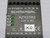 SCHMERSAL AZR31R2 SAFETY RELAY T218025
