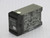 SCHMERSAL  AZR31R2  SAFETY RELAY  For Sale