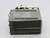 MITSUBISHI SC-J2SJ4KT3K AC SERVO T218090