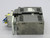 MITSUBISHI SC-J2SJ4KT3K AC SERVO T218090