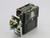 MITSUBISHI  SC-J2SJ4KT3K  AC SERVO  For Sale