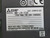 MITSUBISHI MR-J4-T20 SERVO DRIVES T218091