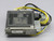 MITSUBISHI SC-J2SJ4KT06K T221201