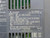 MITSUBISHI SC-J2SJ4KT06K T221201