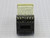 KEYENCE CROP RC-12 3102423 ELECTRONIC PRESET COUNTER T218046 KEYENCE CROP RC-12 3102423 ELECTRONIC PRESET COUNTER T218046