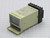 KEYENCE CROP  RC-12 3102423 ELECTRONIC PRESET COUNTER  For Sale KEYENCE CROP  RC-12 3102423 ELECTRONIC PRESET COUNTER  For Sale