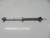 MACRO SENSORS VRT-1250-5000-0210 LINEAR ENCODER T212809
