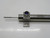 MACRO SENSORS VRT-1250-5000-0210 LINEAR ENCODER T212809 MACRO SENSORS VRT-1250-5000-0210 LINEAR ENCODER T212809